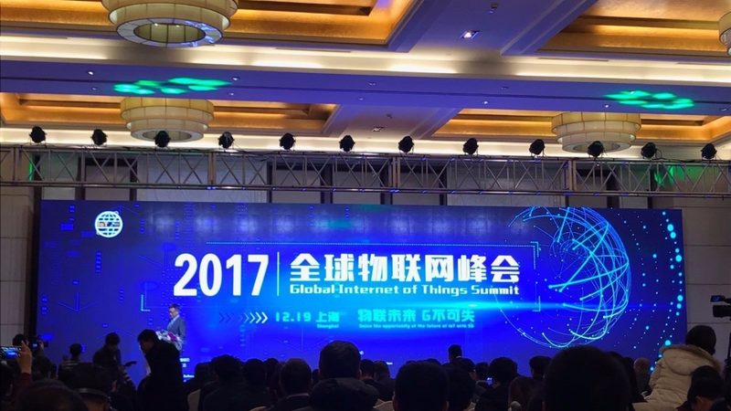 智能硬件开发：工业设计要求的深层解析