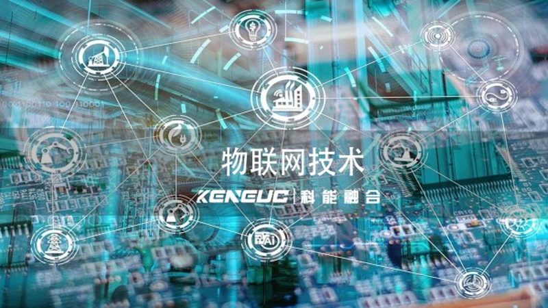 无线传感器网络安装：关键步骤与注意事项