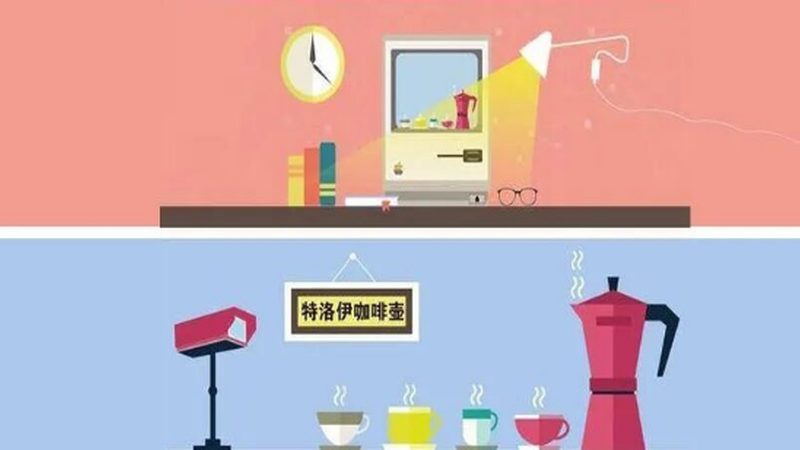 智能硬件参数配置：从技术细节到应用实践**