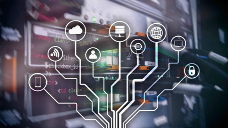 上海NB-IoT智能燃气表安装服务：技术解析与实施要点