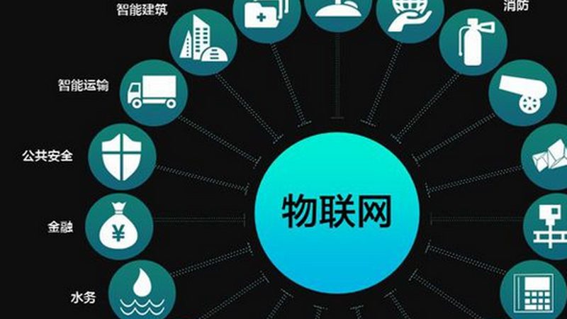 物联网设备断连排查：从源头到细节的全面解析