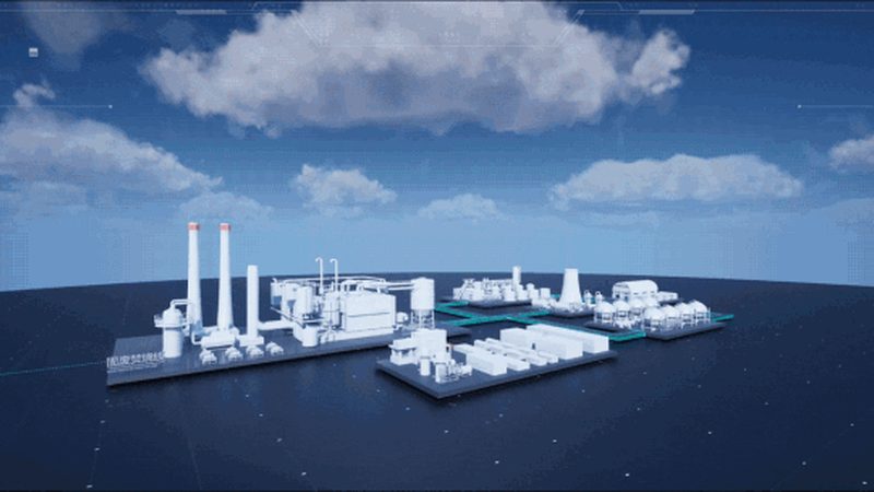 物联网平台性能测试工具推荐