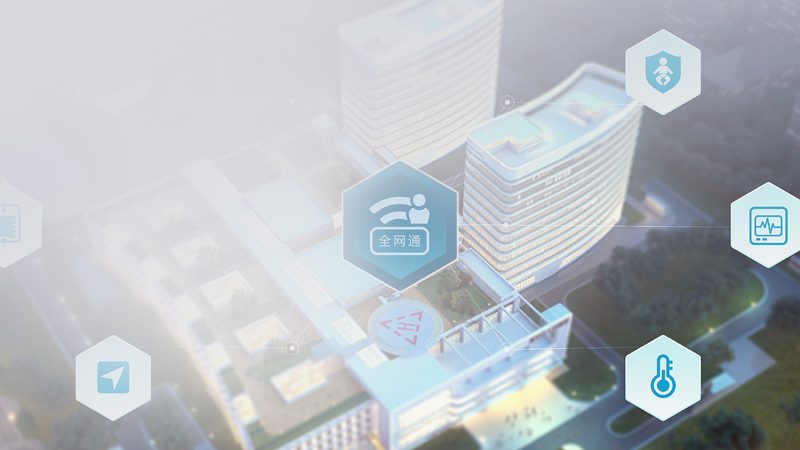 智能硬件生产：揭秘上海制造的力量