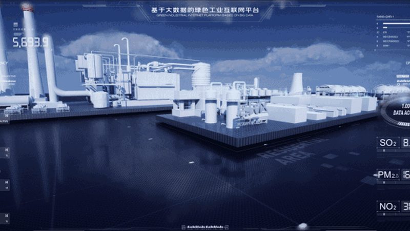 NB-IoT智能锁型号参数解读：关键指标与选型要点**