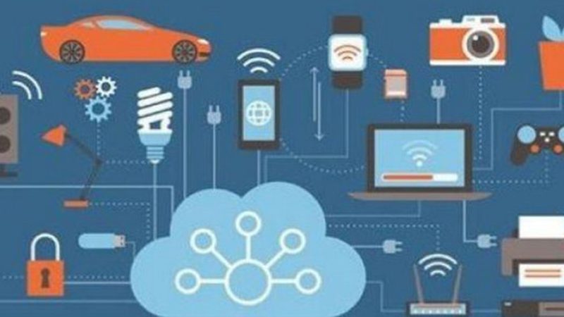 智能家居硬件开发方案：关键技术与选型要点