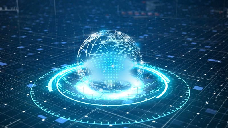 物联网定制开发模块型号规格解析：核心要素与选型要点