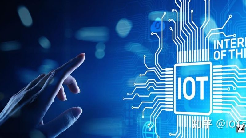 智能水表选型：关键指标与实际应用考量