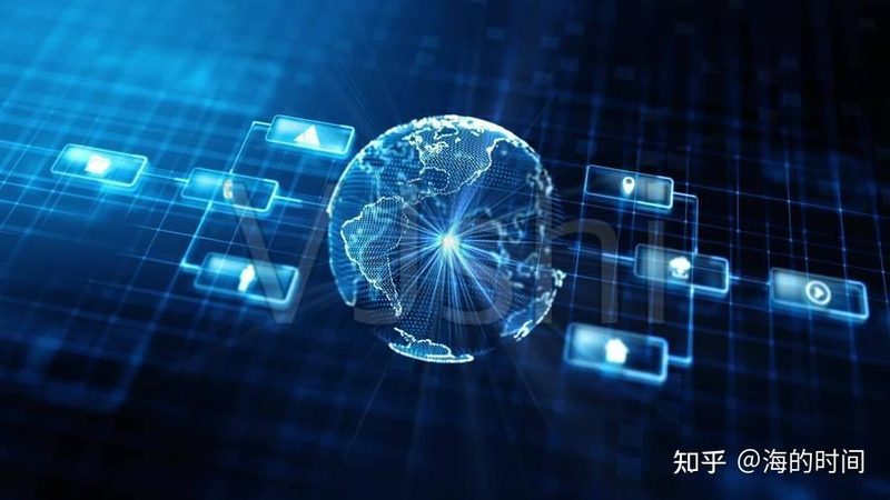 网络监控摄像头批发价格背后的考量因素**