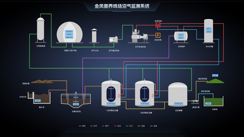 智能水表NB-IoT与普通水表：技术革新背后的差异解析