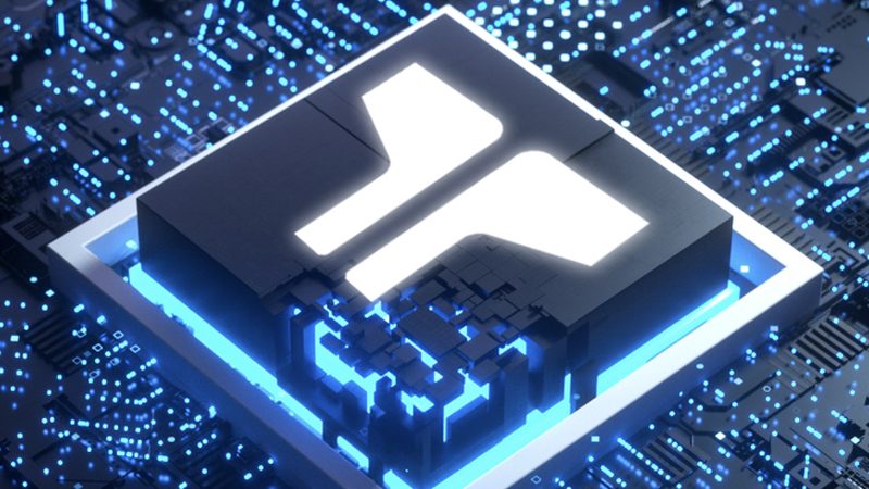 物联网网关协议转换：桥梁还是瓶颈？**