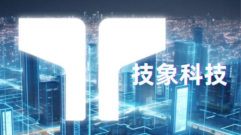 工业传感器网络报价单：揭秘其背后的选型逻辑**